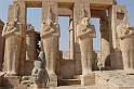 035. ramesseum